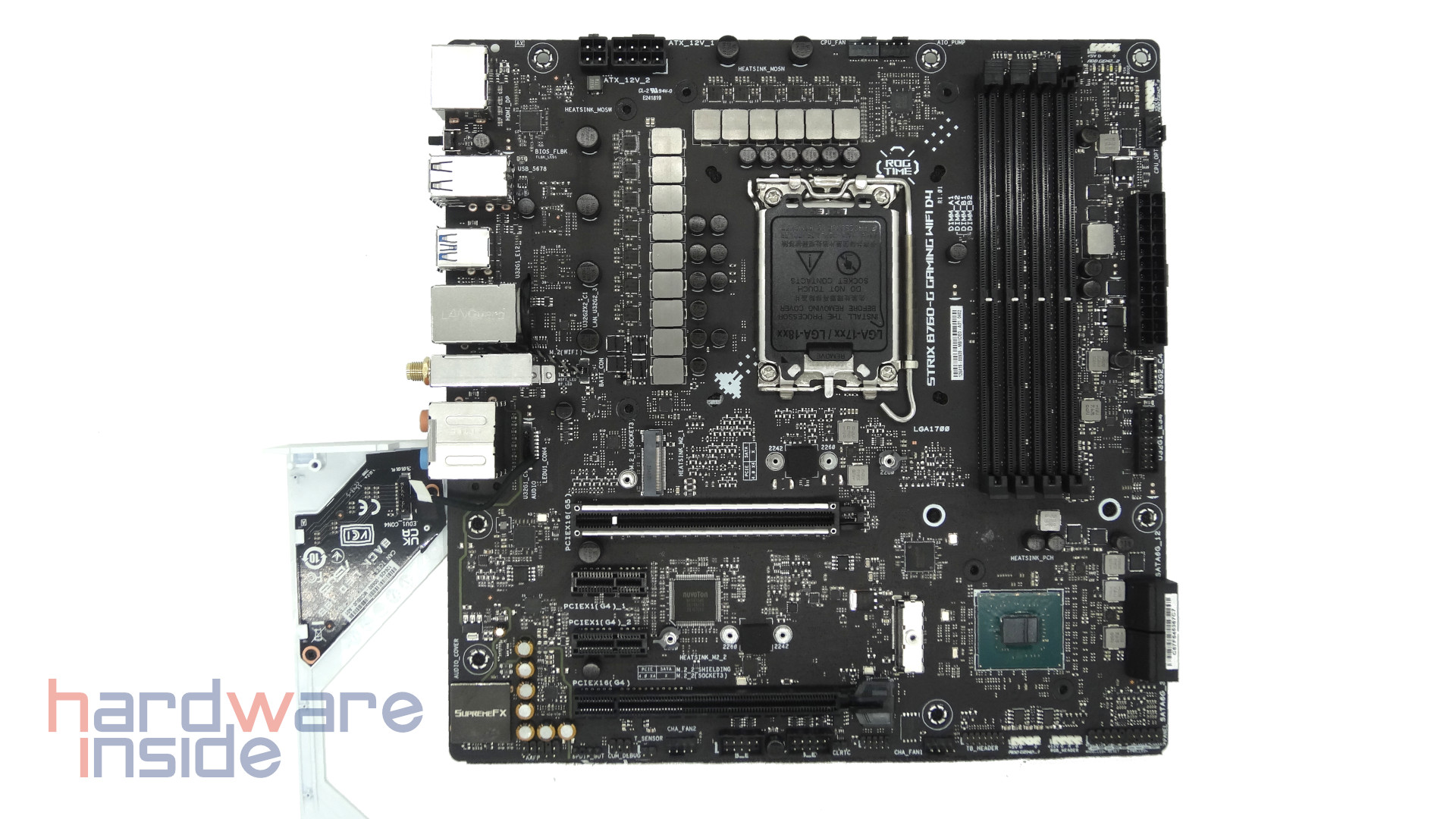 Asus-B760-details-2.jpg