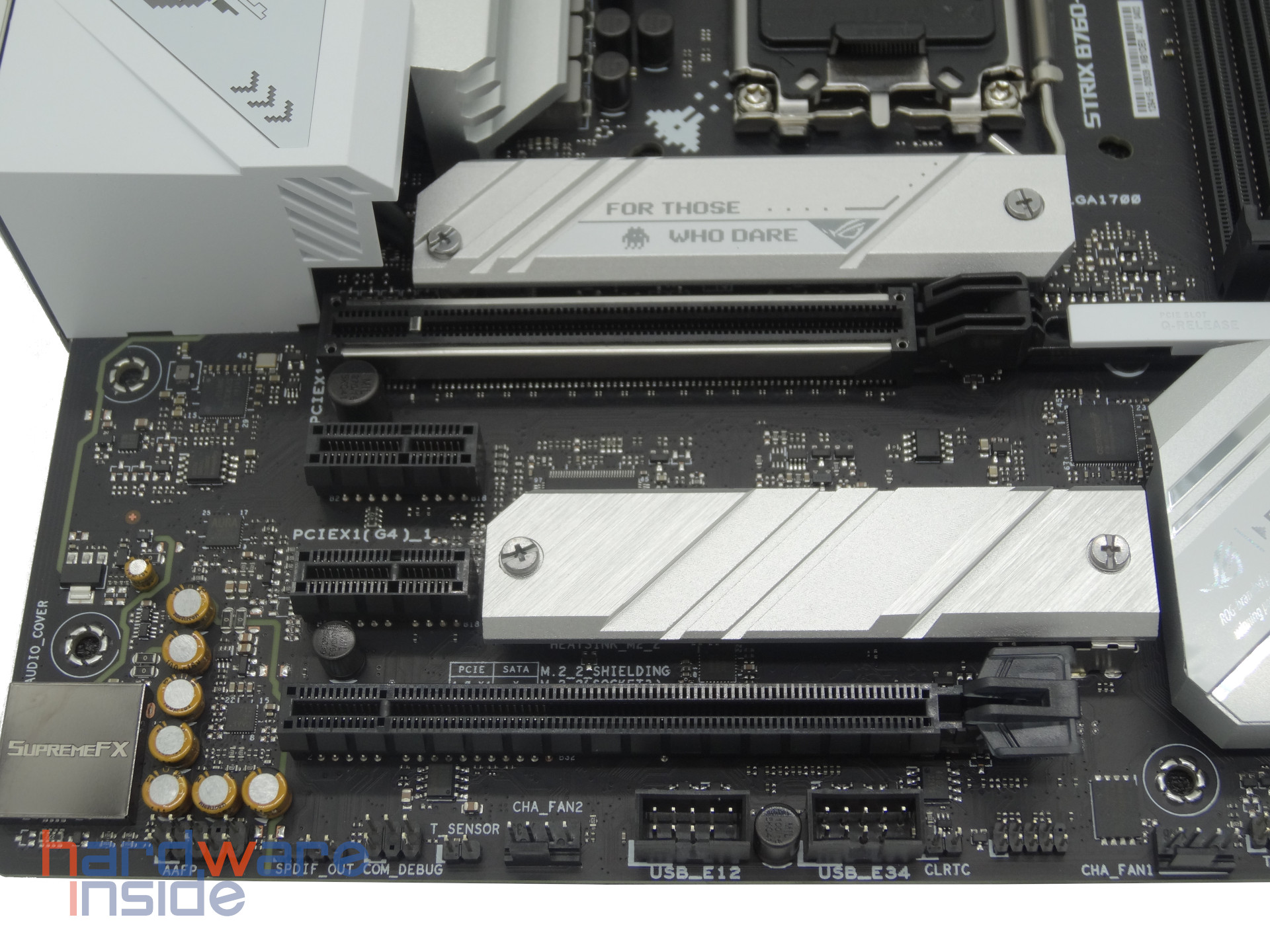 ASUS-B760-PCIe.jpg