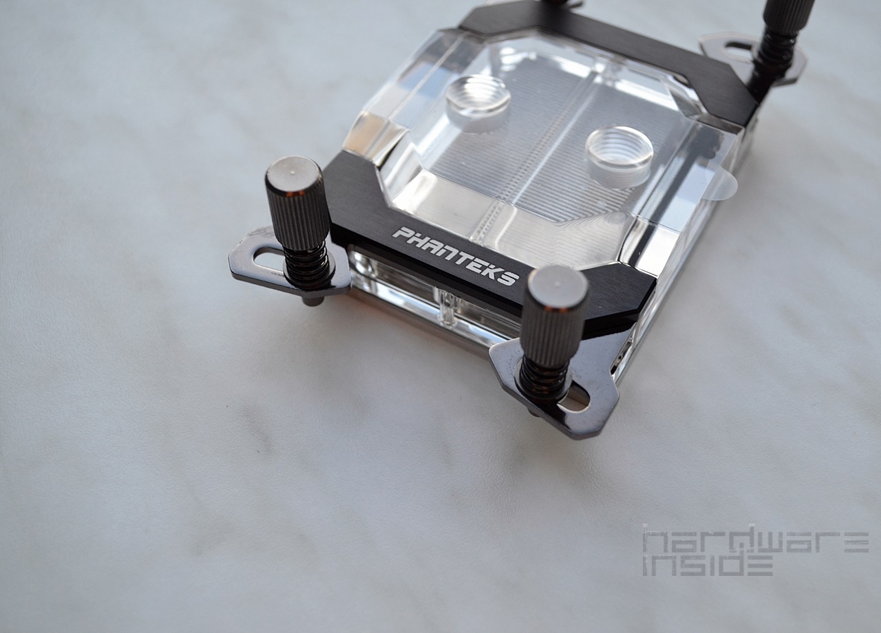 Asus CaseMod 2017