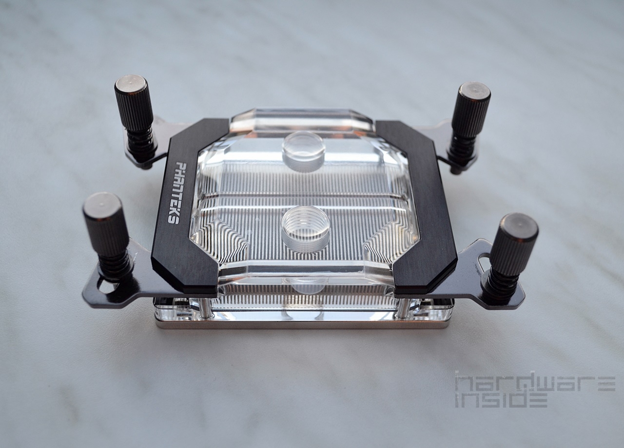 Asus CaseMod 2017