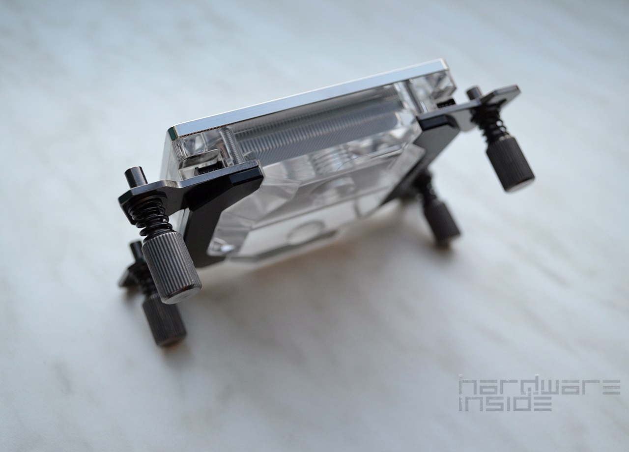 Asus CaseMod 2017