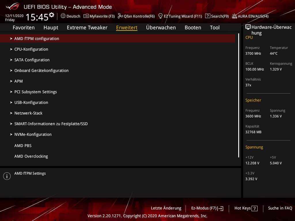 asus-crosshair-viii-dark-hero-bios-05.jpg