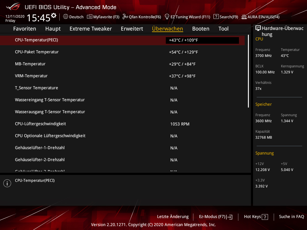 asus-crosshair-viii-dark-hero-bios-06.jpg