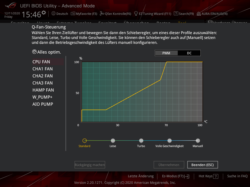 asus-crosshair-viii-dark-hero-bios-09.jpg
