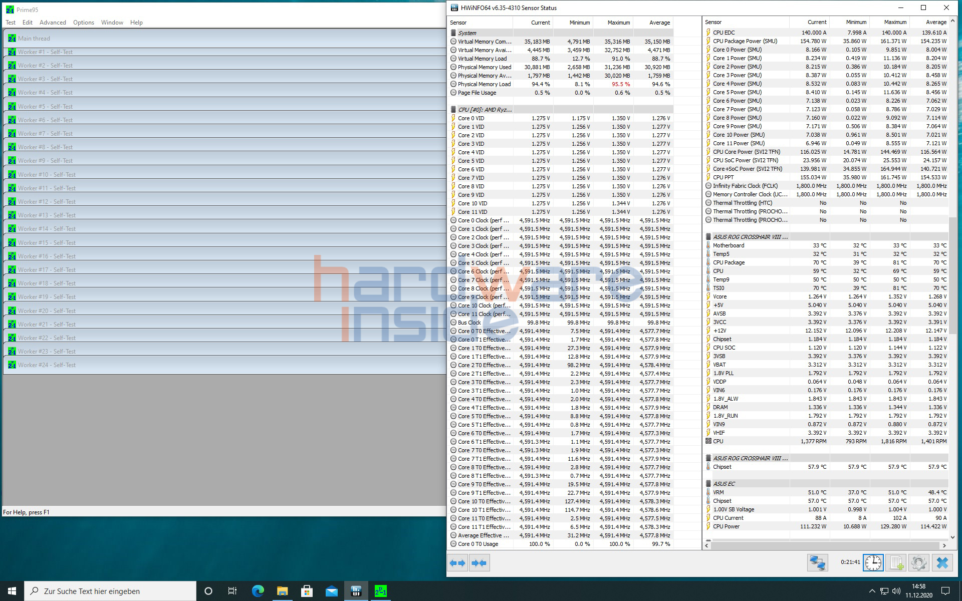 asus-crosshair-viii-dark-hero-prime95-oc.jpg