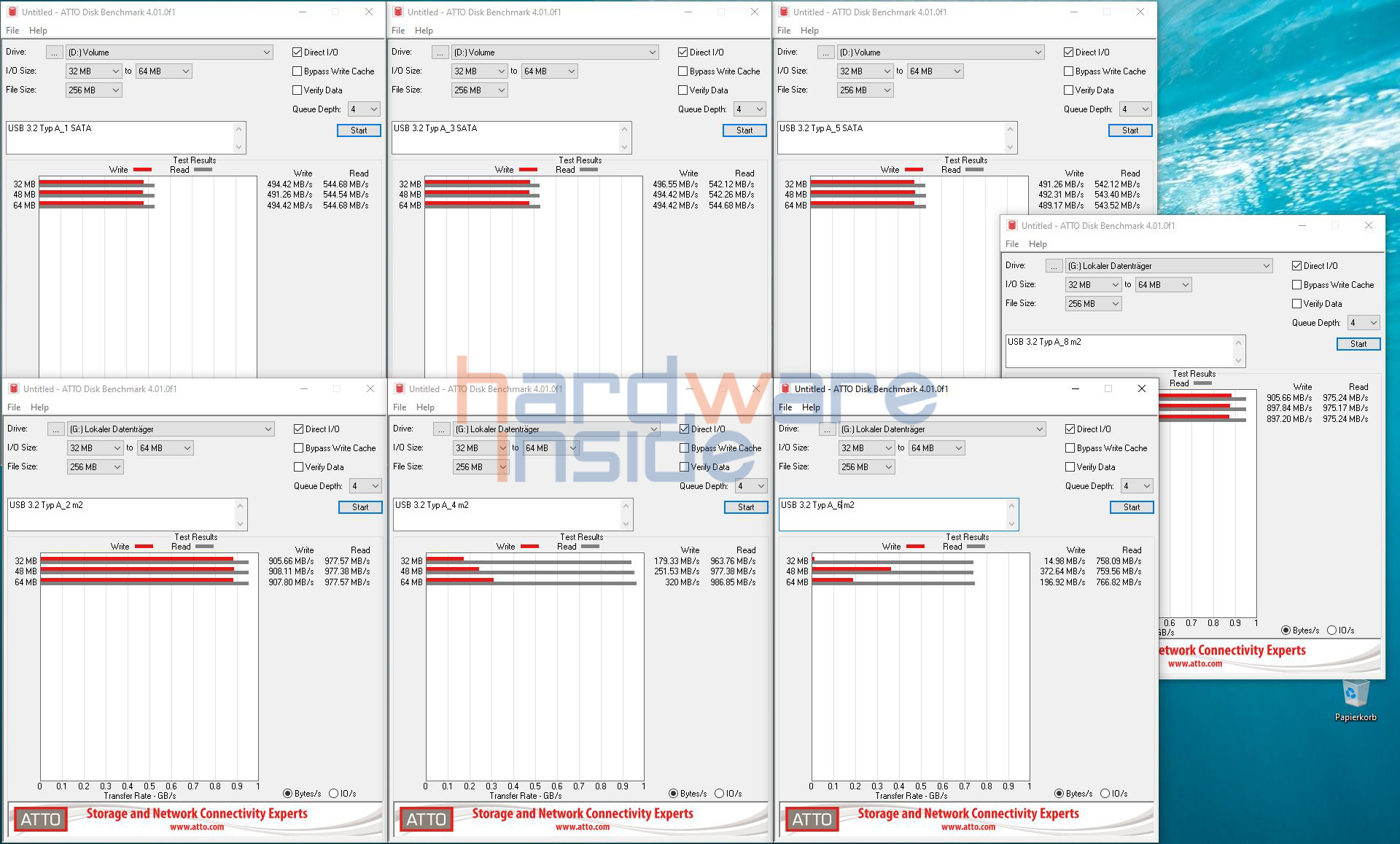 asus-crosshair-viii-dark-hero-usb-3.2.JPG