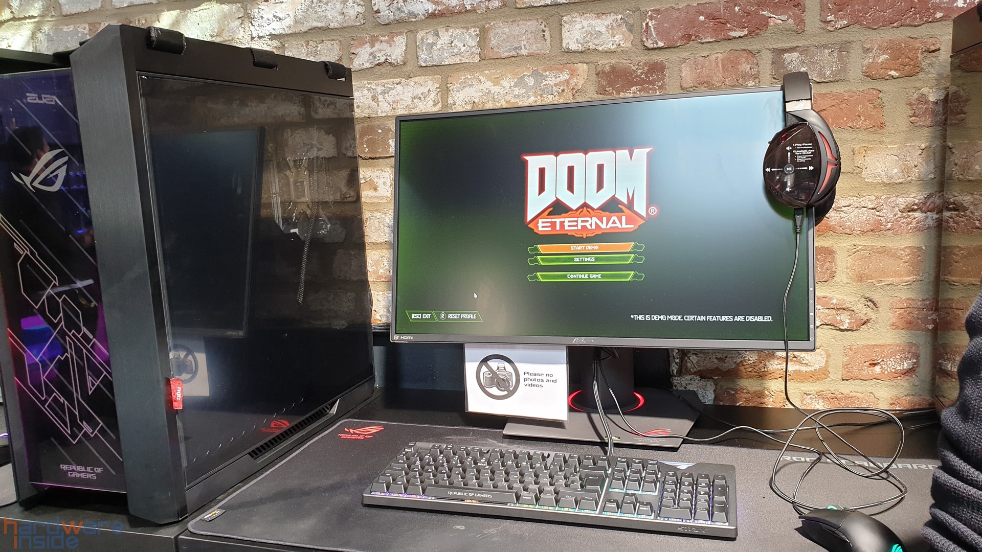 ASUS EVENT DOOM Eternal.jpg