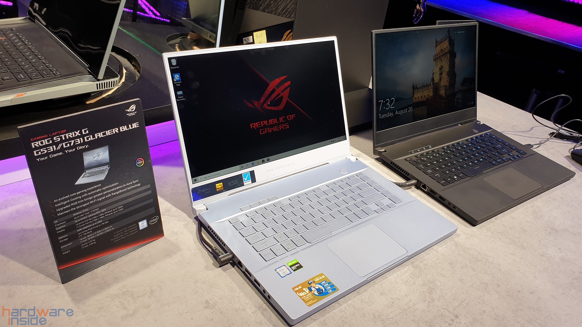 ASUS EVENT ROG STRIX G.jpg