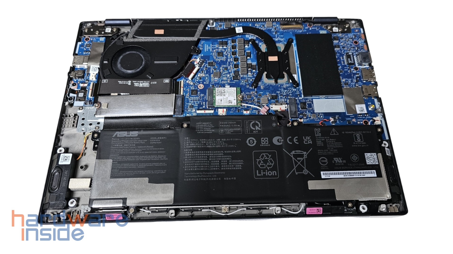 ASUS ExpertBook B5 - 20.jpg