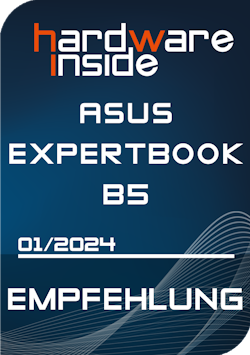 ASUS ExpertBook B5 - Award klein.png