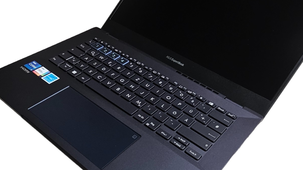 ASUS ExpertBook B5 - Einleitung.jpg
