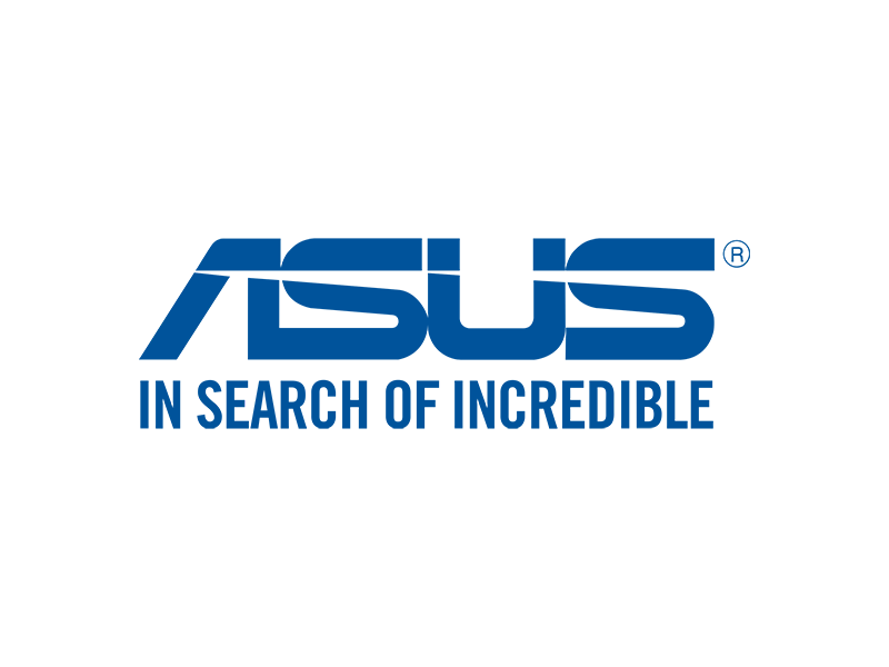 Asus-logo