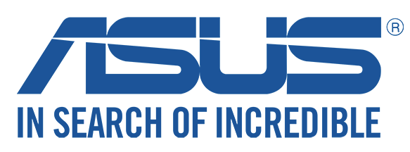 Asus-Logo