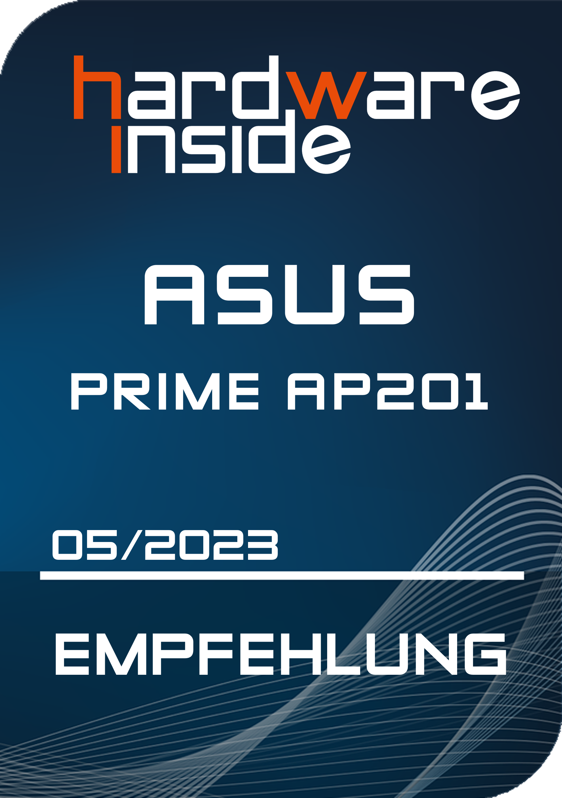 ASUS Prime AP201-award.png