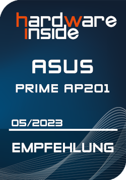 ASUS Prime AP201-awardSmall.png
