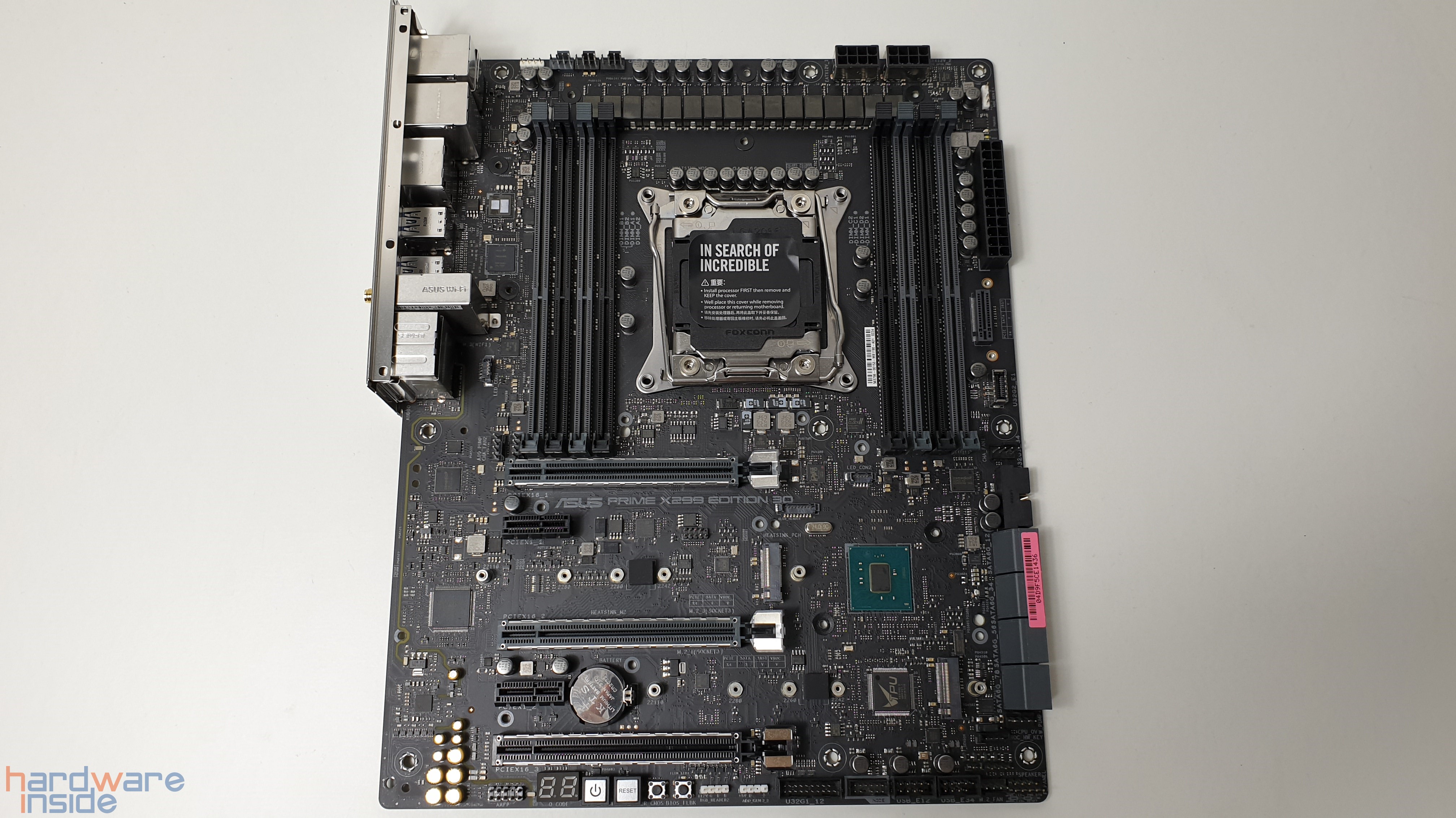 ASUS PRIME EDITION 30 Teardown.jpg