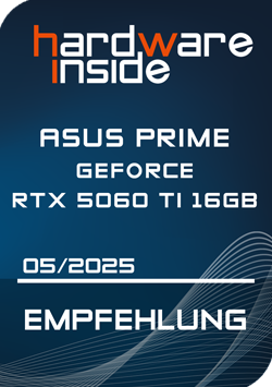 asus prime geforce rtx 5060 ti 16gb_award.png