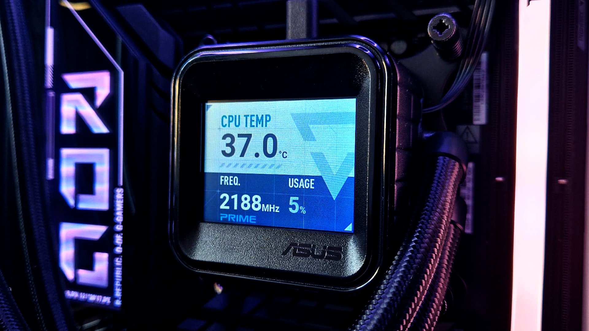 ASUS Prime LC 360 ARGB LCD - Einleitung.jpg