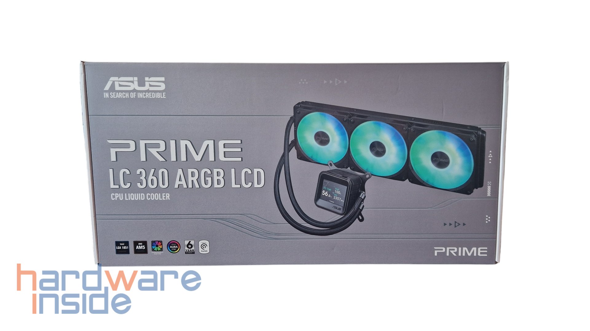 asus prime lc 360 argb lcd_1.jpg