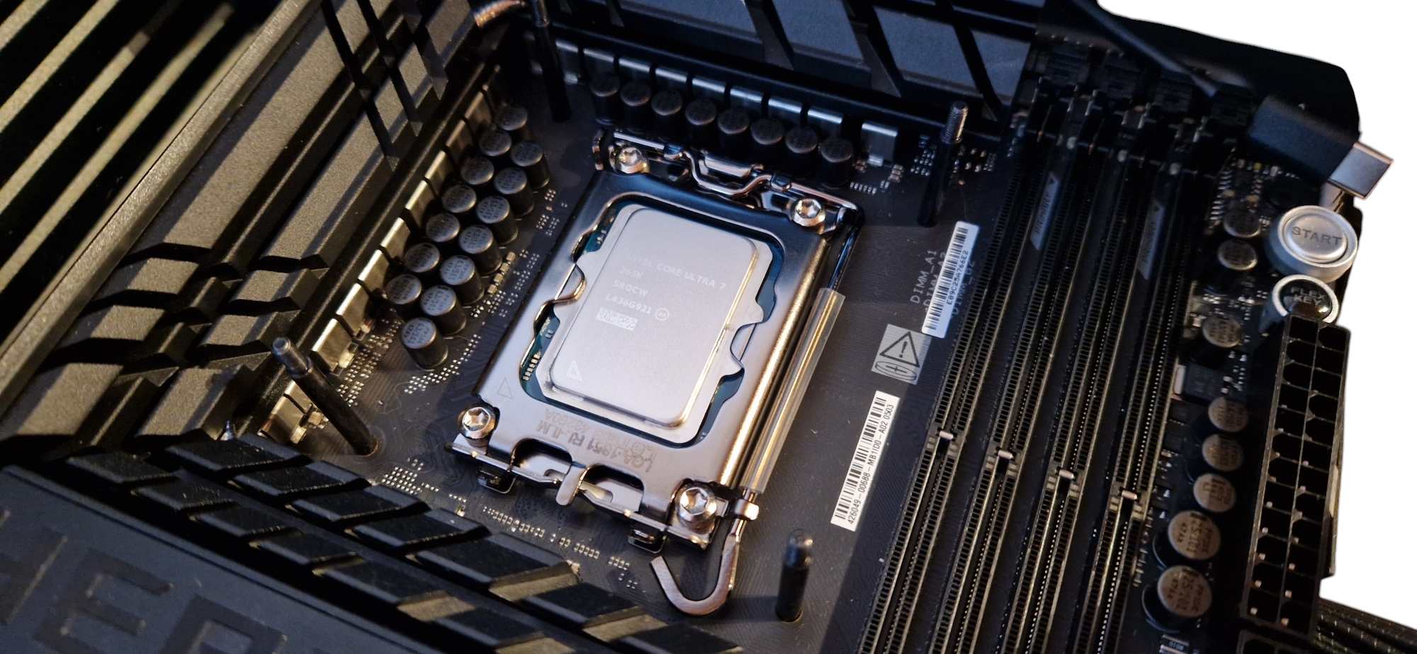 asus prime lc 360 argb lcd_21.png