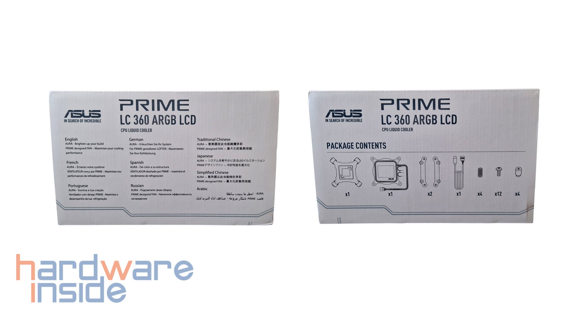 asus prime lc 360 argb lcd_3.jpg