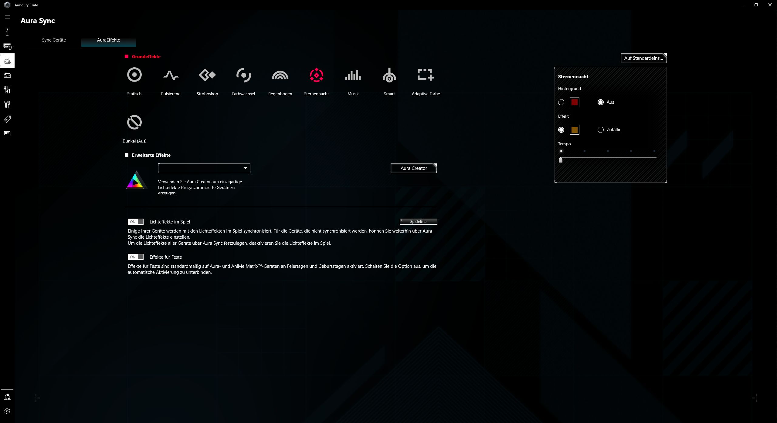 asus prime lc 360 argb lcd_34.jpg