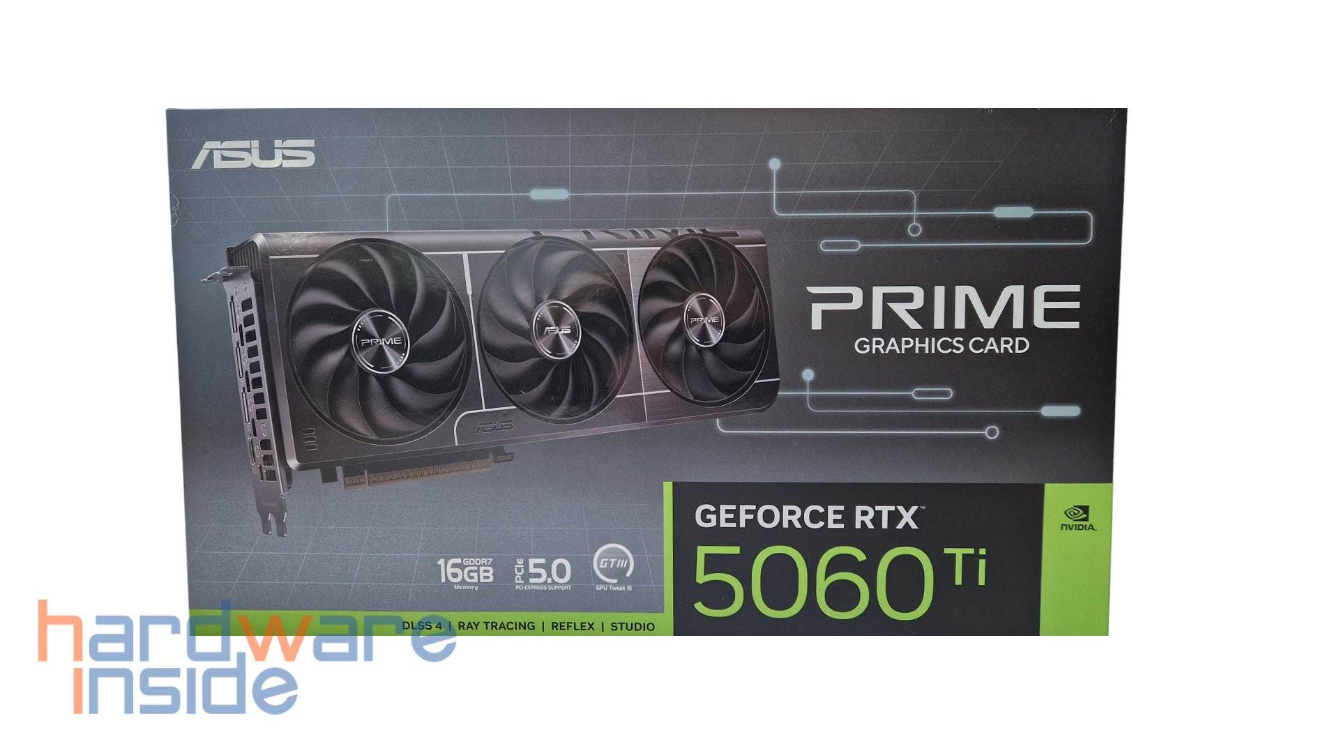 asus prime rtx 5060ti 16gb_1.jpg