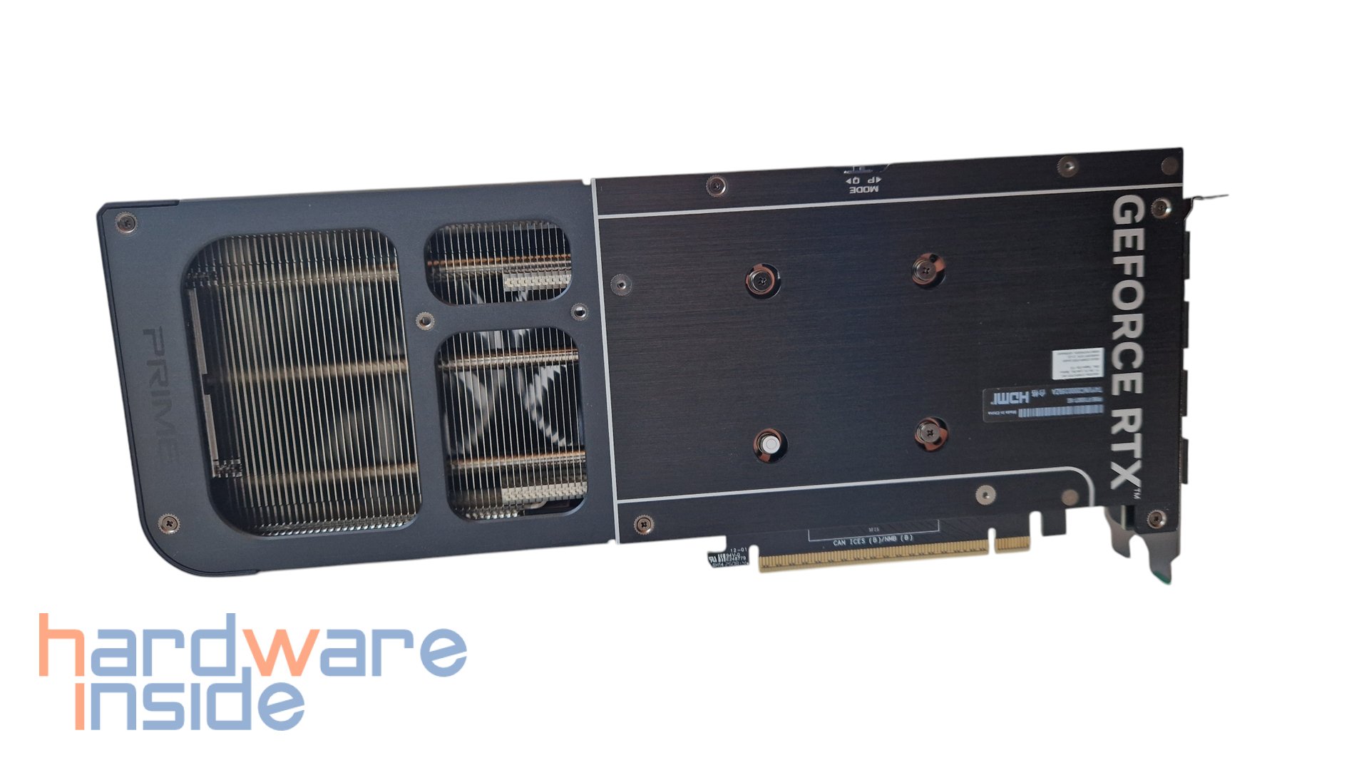 asus prime rtx 5060ti 16gb_15.jpg