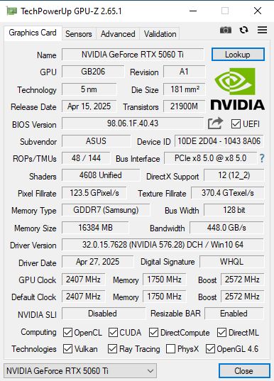 asus prime rtx 5060ti 16gb_20.jpg