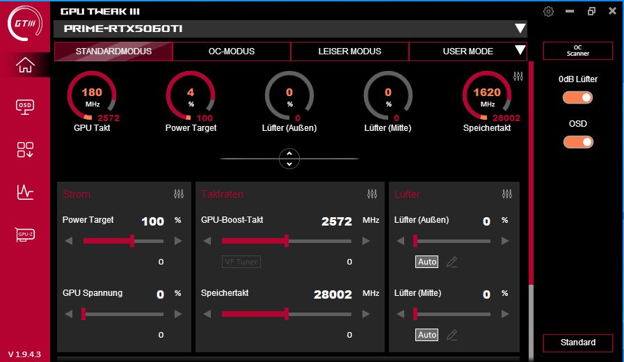 asus prime rtx 5060ti 16gb_21.jpg