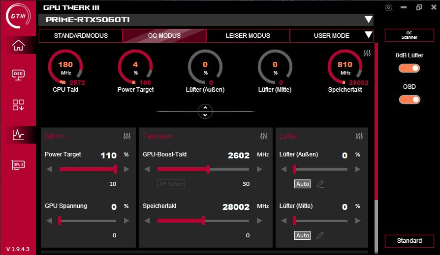 asus prime rtx 5060ti 16gb_23.jpg