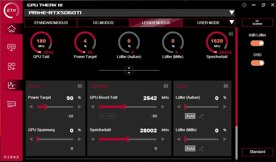 asus prime rtx 5060ti 16gb_24.jpg
