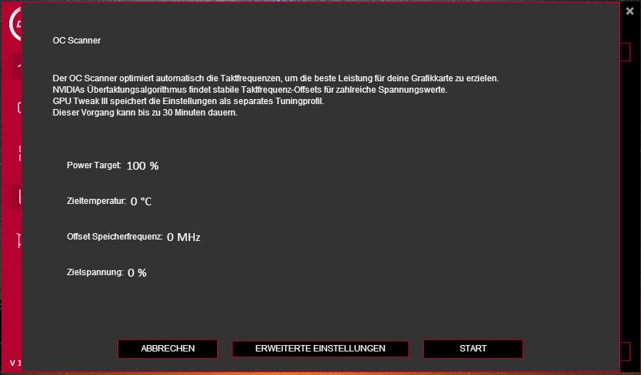 asus prime rtx 5060ti 16gb_25.jpg