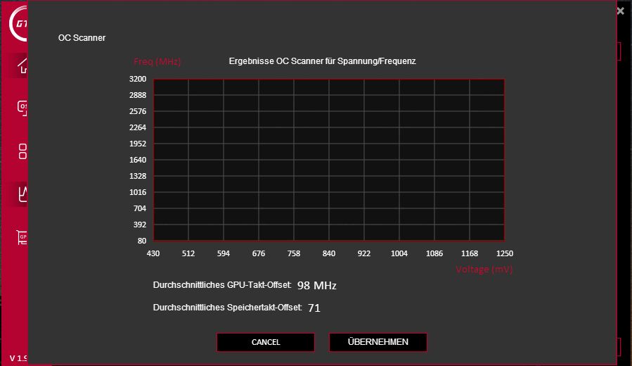 asus prime rtx 5060ti 16gb_26.jpg