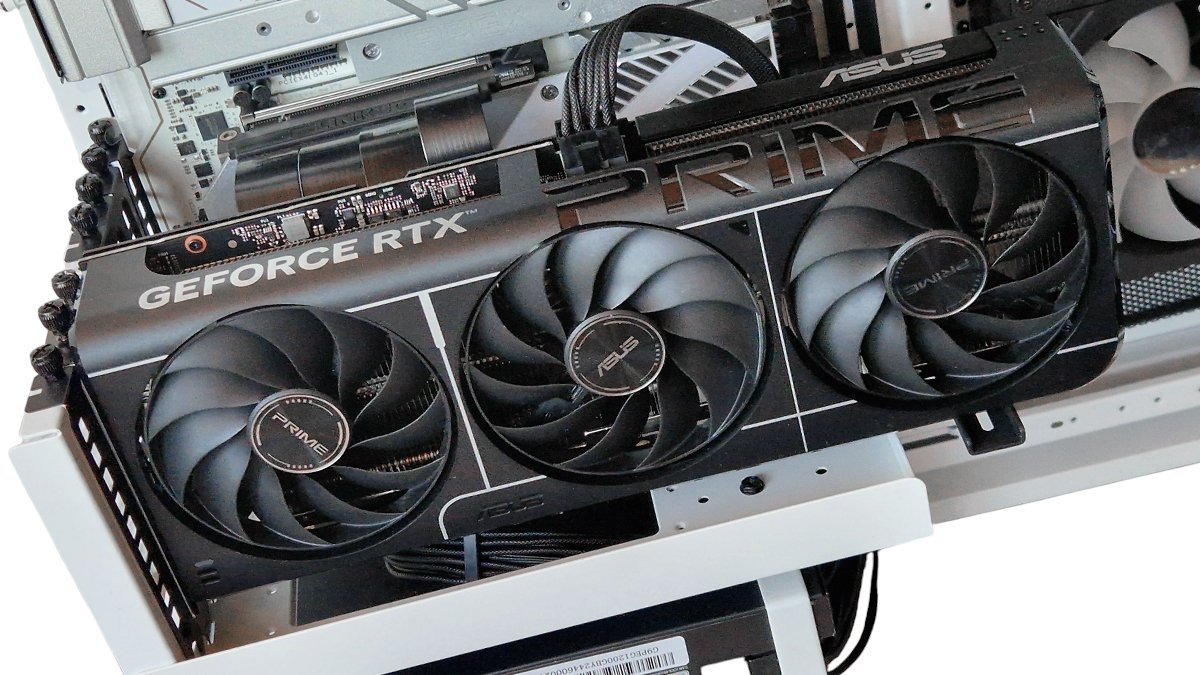 asus prime rtx 5060ti 16gb_titelbild.jpg