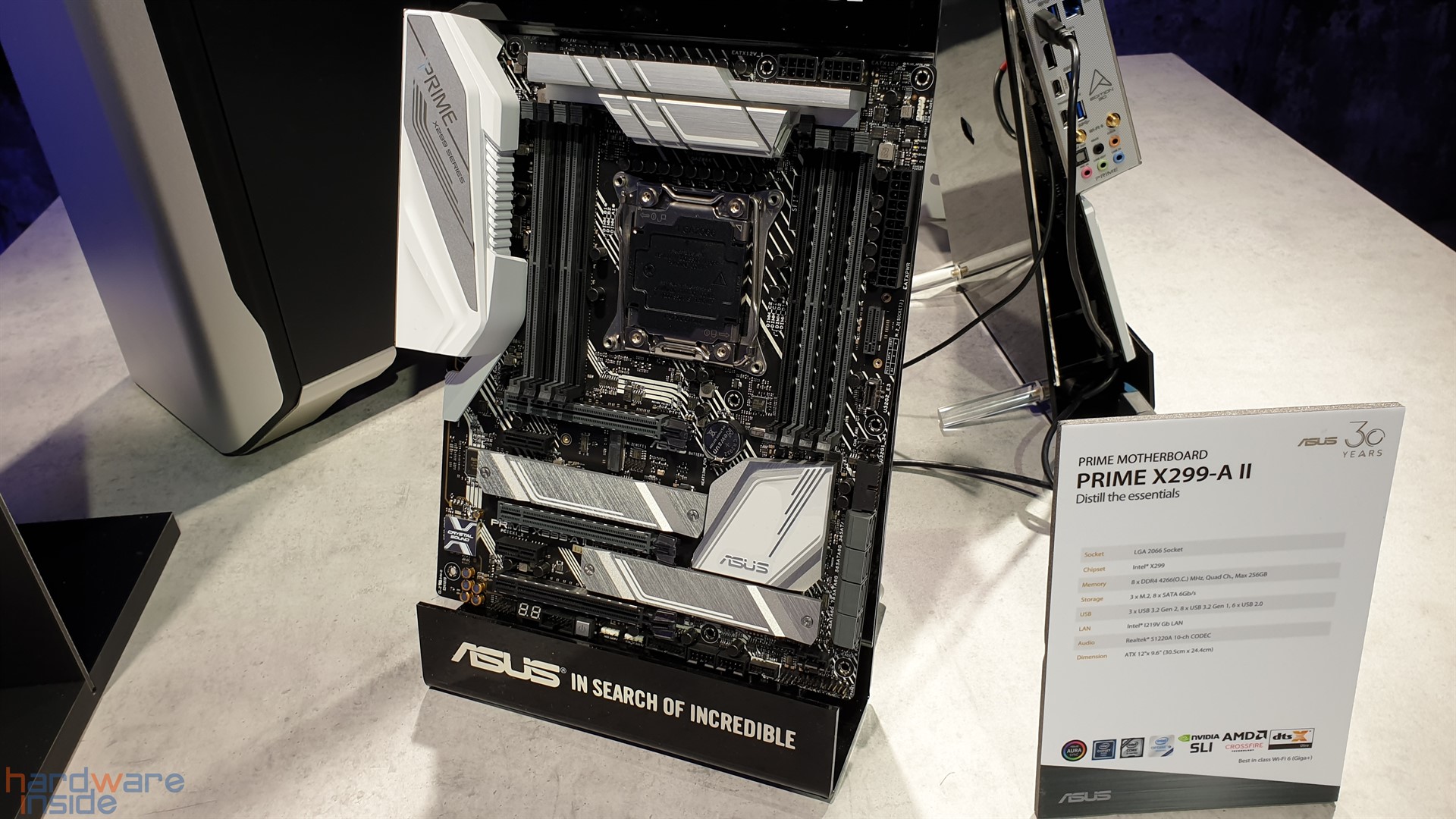 ASUS Prime x299-A 2.jpg