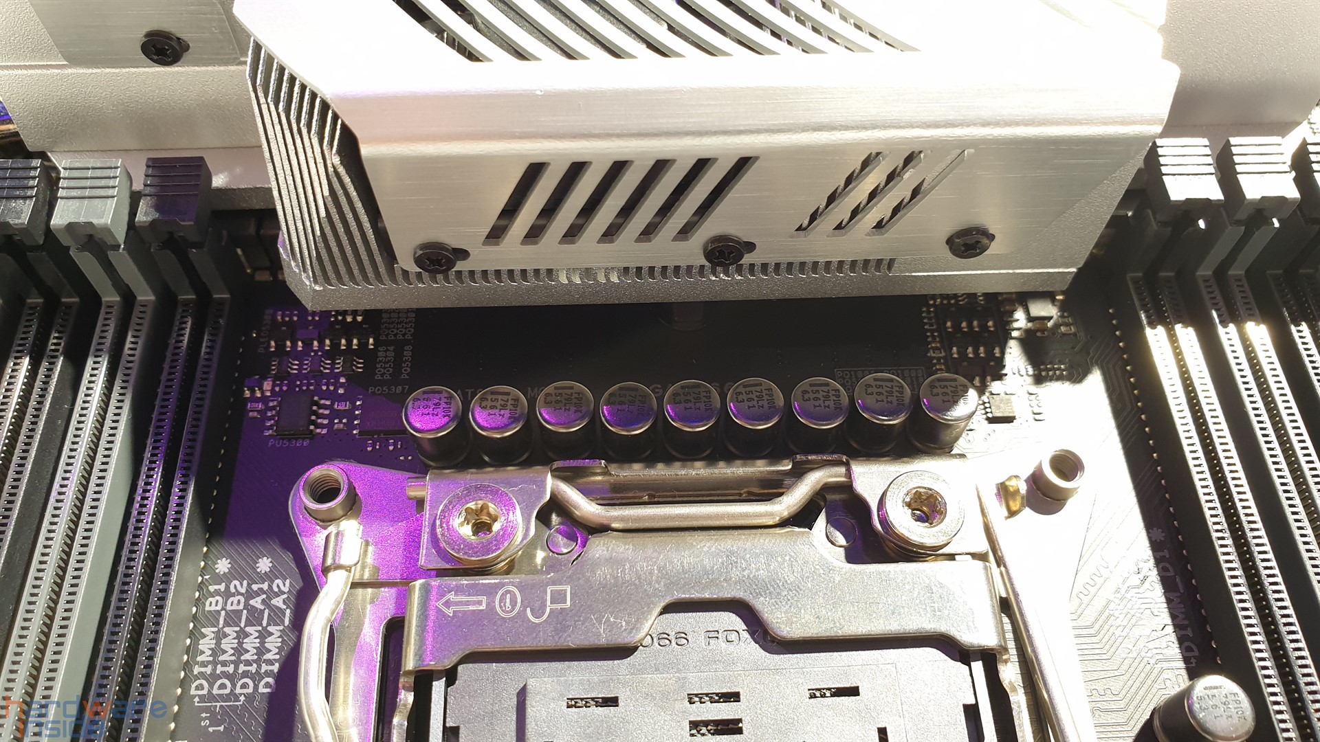 ASUS Prime x299 Edition 30 3.jpg