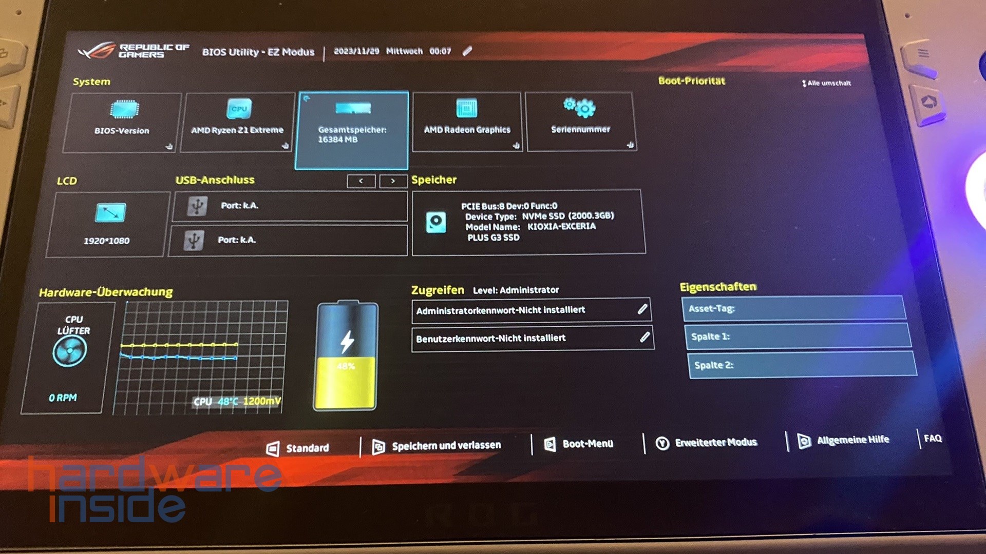 asus-rog-ally-bios (1).JPEG
