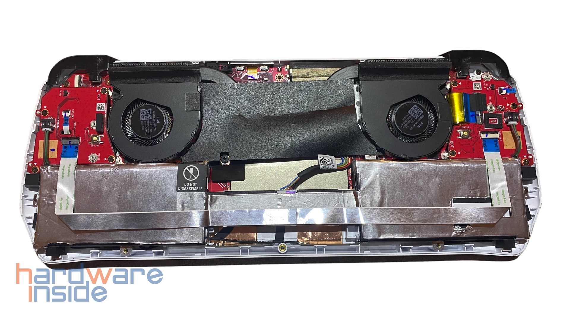 asus-rog-ally-geöffnet.jpg