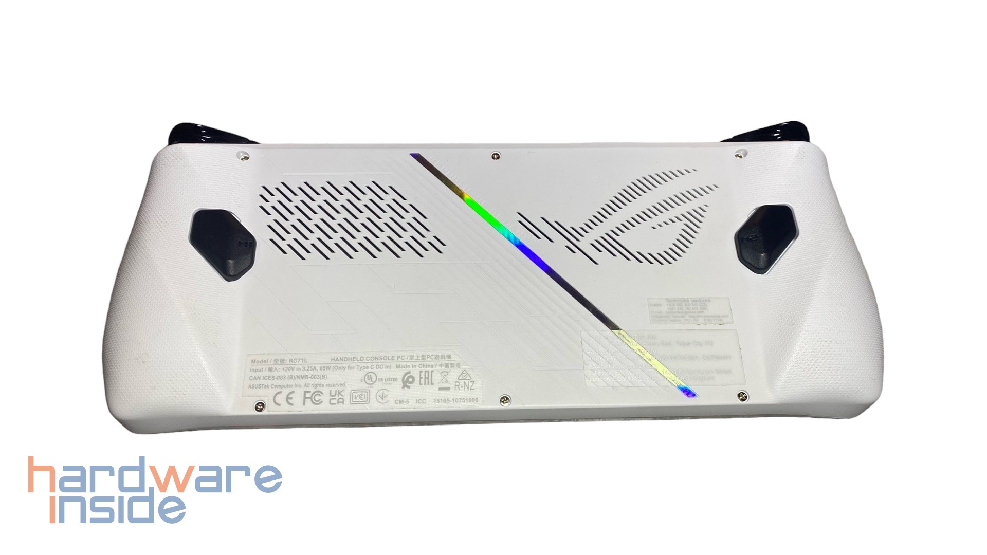 asus-rog-ally-rückseite.jpg