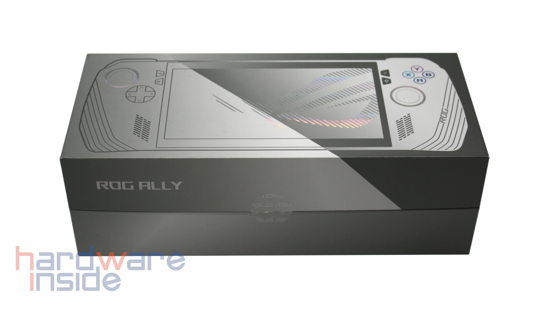 asus-rog-ally-verpackung-0.jpg