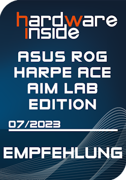 ASUS ROG AZOTH - AIM LAB - Award Small.png