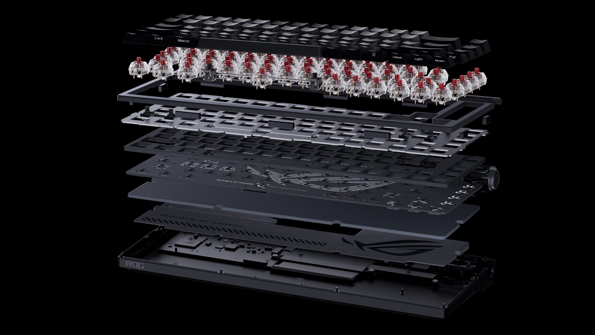 ASUS ROG AZOTH - Innen.jpg