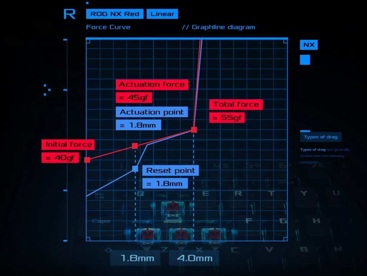 ASUS ROG AZOTH - Schalter.jpg