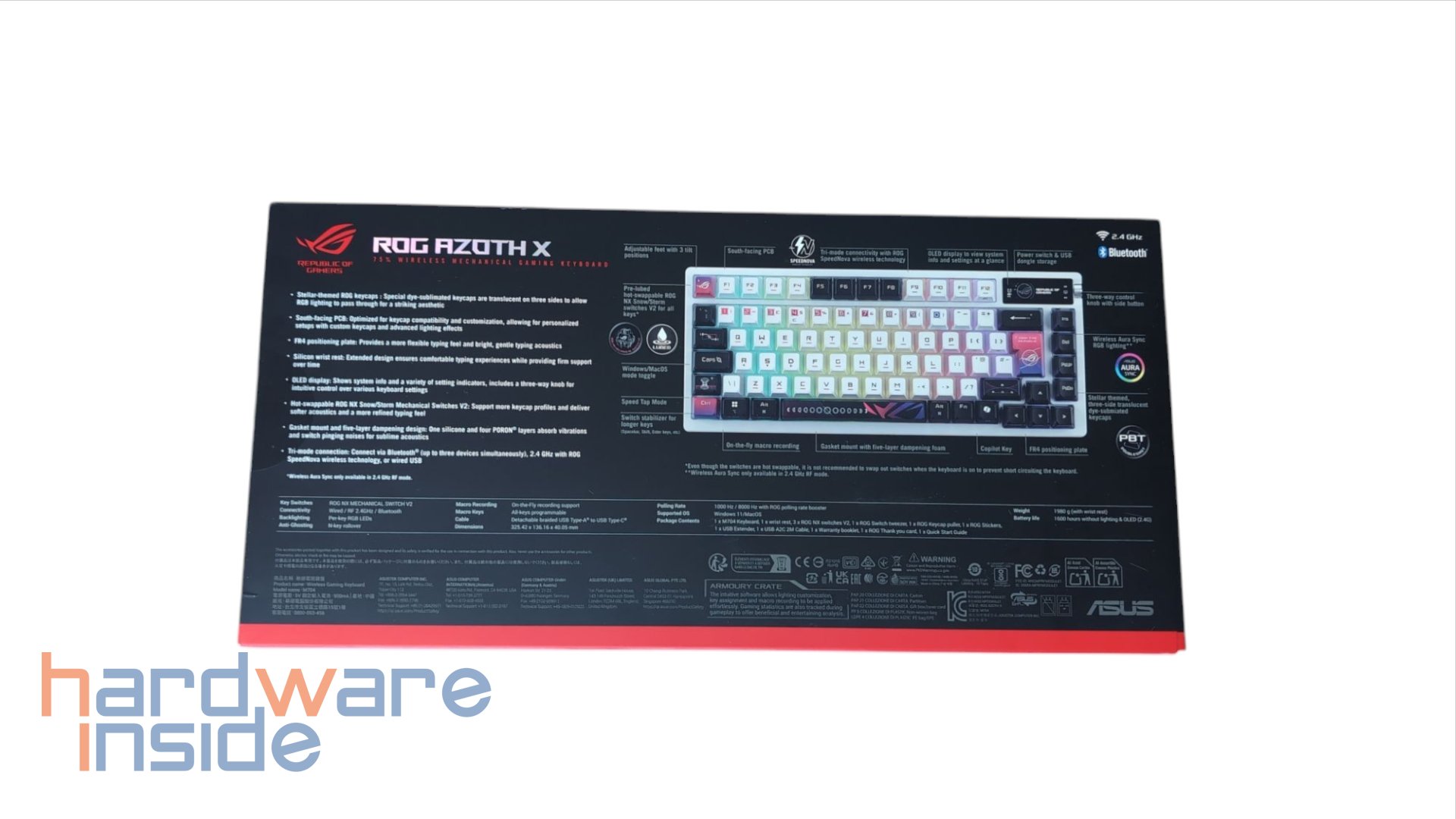 ASUS ROG Azoth X-Tastatur_3
