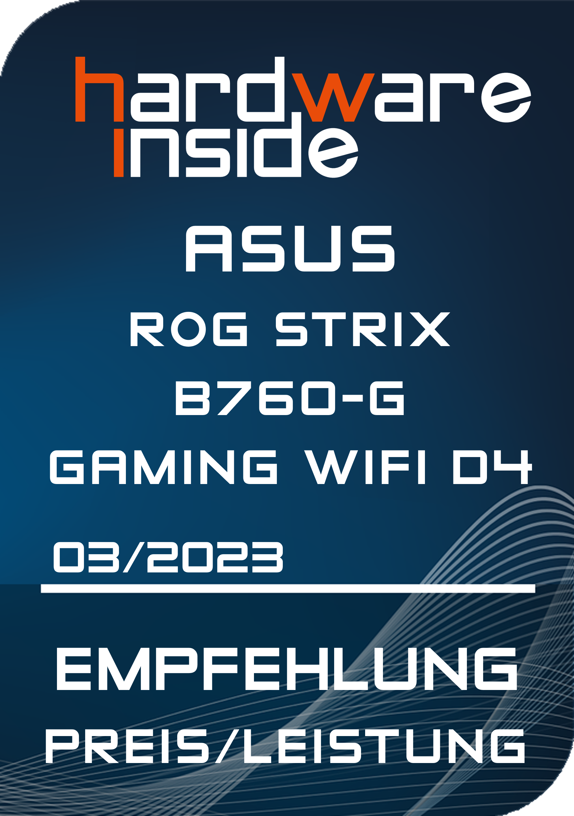 asus-rog-B760g-award.png