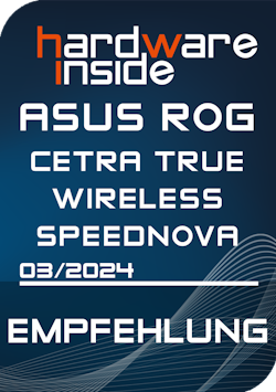 ASUS ROG Cetra True Wireless - Award klein.png