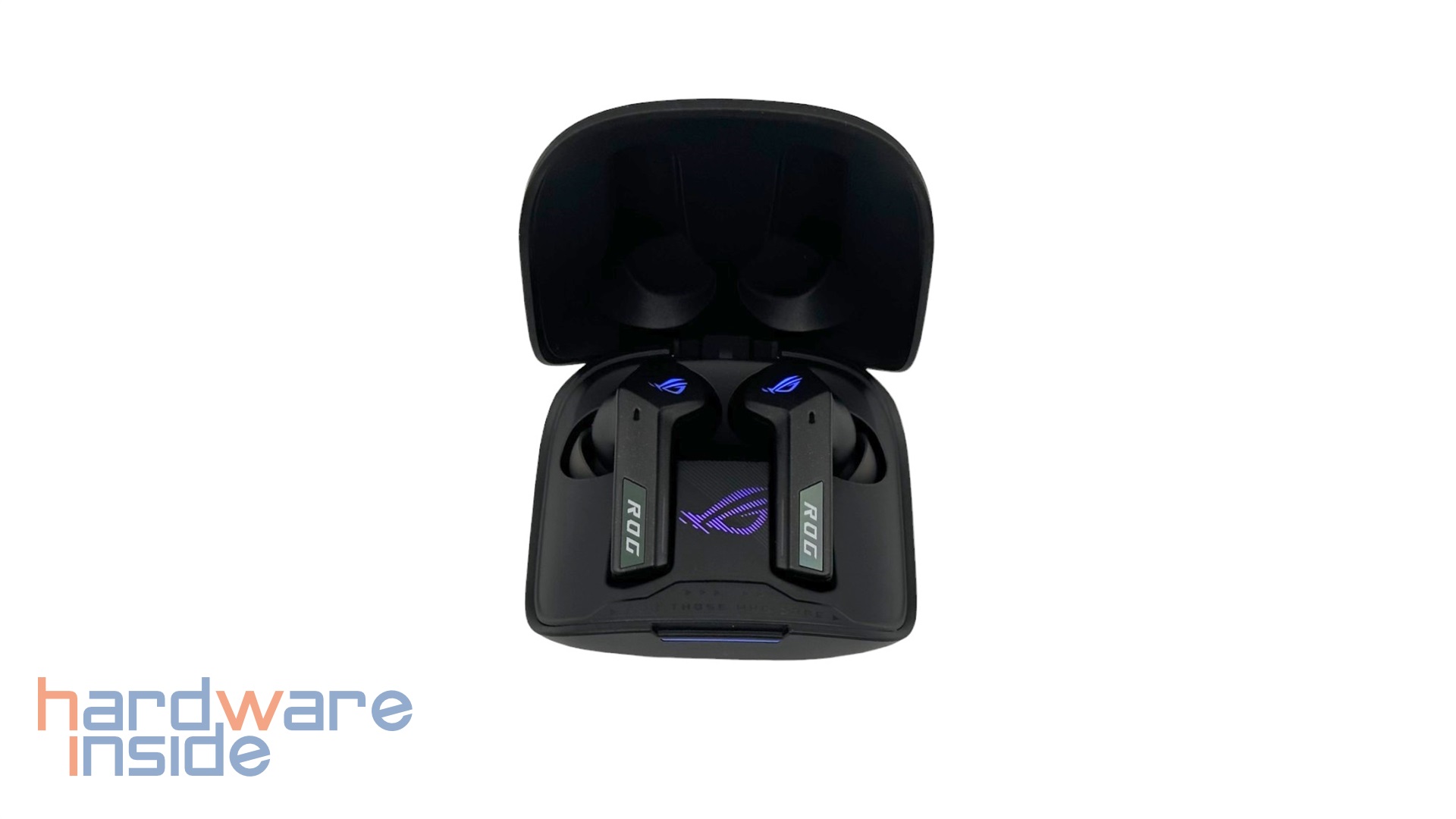ASUS ROG Cetra True Wireless Headset - 9.jpg