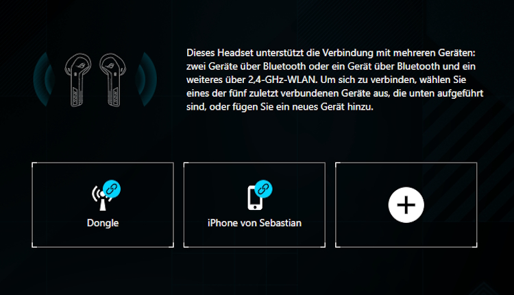 ASUS ROG Cetra True Wireless - Pairing.jpg