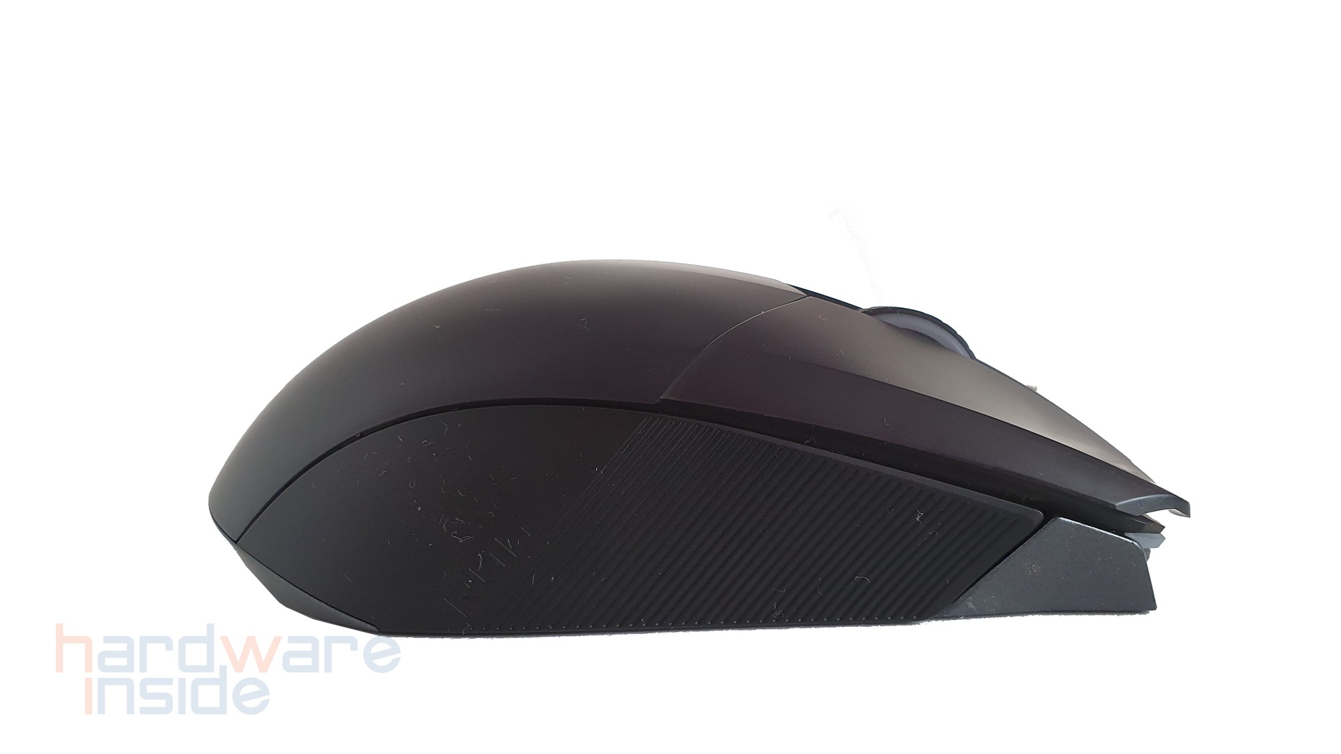 ASUS ROG Chakram - 7.jpg